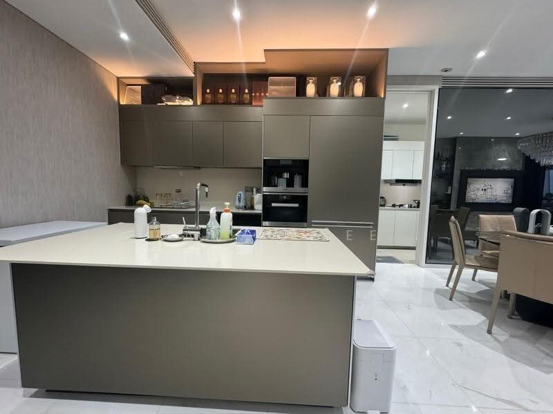 South Beach Residences, 28 South Beach Road, 3 Bedrooms, 1,862 sqft, Condominium For Sale, by Daniel Lee, 500244767 - PropertyGuru.com.sg