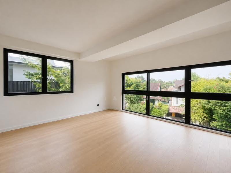 ★ Flexible Viewing 9029*7512 Brand New Hilltop 5 levels Detached Bungalow Pool Lift ★, Watten Estate - call 90297512 to view!, Newton / Novena, 6 Bedrooms, 8,264 sqft, Detached House For Sale, by Tricia Ong, 500244768 - Interior - PropertyGuru.com.sg