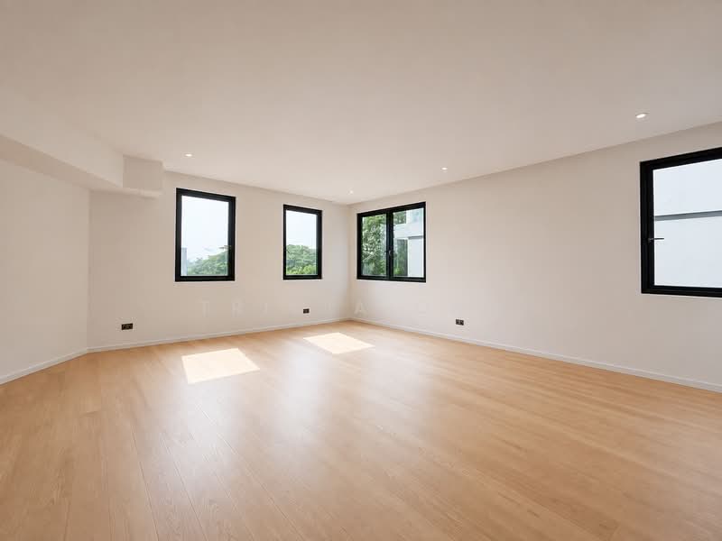 ★ Flexible Viewing 9029*7512 Brand New Hilltop 5 levels Detached Bungalow Pool Lift ★, Watten Estate - call 90297512 to view!, Newton / Novena, 6 Bedrooms, 8,264 sqft, Detached House For Sale, by Tricia Ong, 500244768 - Interior - PropertyGuru.com.sg