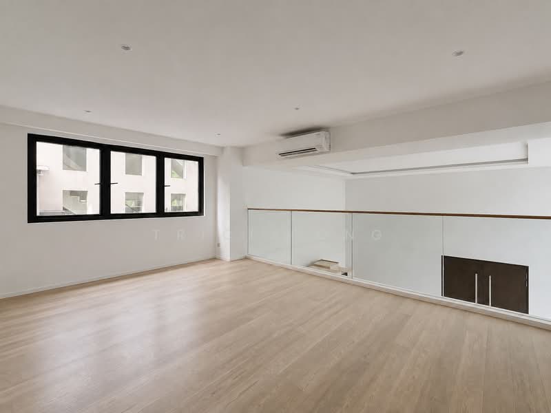 ★ Flexible Viewing 9029*7512 Brand New Hilltop 5 levels Detached Bungalow Pool Lift ★, Watten Estate - call 90297512 to view!, Newton / Novena, 6 Bedrooms, 8,264 sqft, Detached House For Sale, by Tricia Ong, 500244768 - Interior - PropertyGuru.com.sg