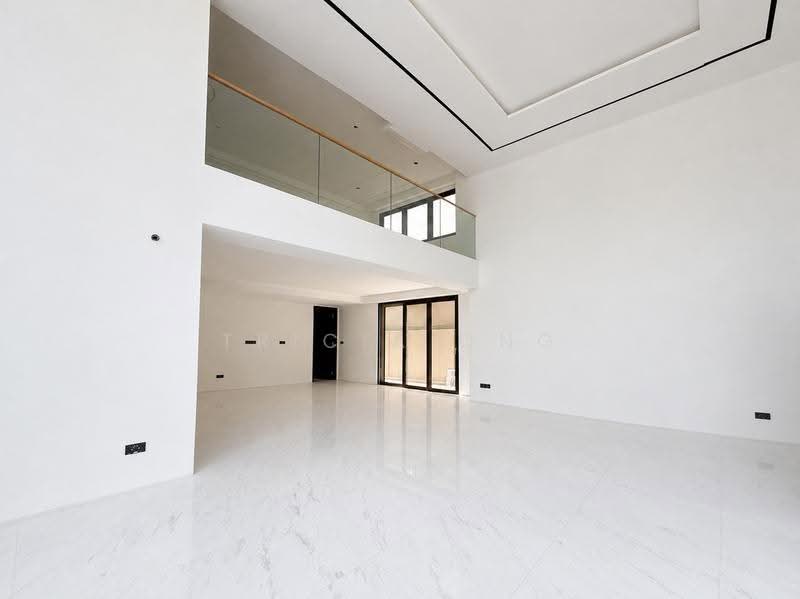 ★ Flexible Viewing 9029*7512 Brand New Hilltop 5 levels Detached Bungalow Pool Lift ★, Watten Estate - call 90297512 to view!, Newton / Novena, 6 Bedrooms, 8,264 sqft, Detached House For Sale, by Tricia Ong, 500244768 - Interior - PropertyGuru.com.sg