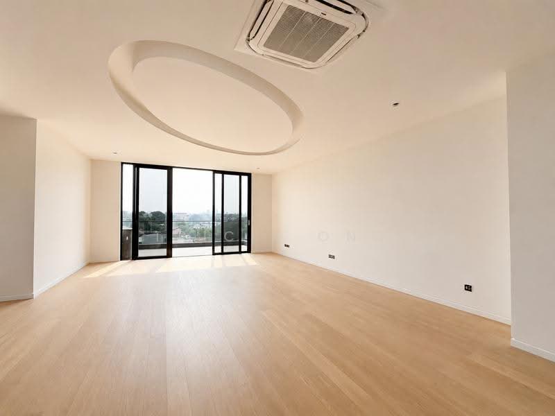★ Flexible Viewing 9029*7512 Brand New Hilltop 5 levels Detached Bungalow Pool Lift ★, Watten Estate - call 90297512 to view!, Newton / Novena, 6 Bedrooms, 8,264 sqft, Detached House For Sale, by Tricia Ong, 500244768 - Balcony - PropertyGuru.com.sg