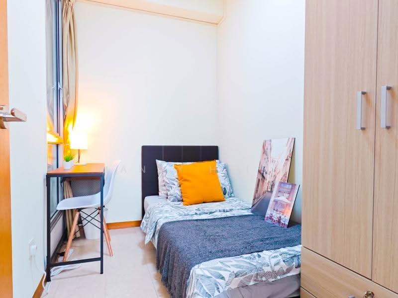 The Lakeshore, 31 Jurong West Street 41, Boon Lay / Jurong / Tuas, Room Rental, 168 sqft, Condominium For Rent, by Mandy Hsieh, 500244769 - CR 6 - PropertyGuru.com.sg