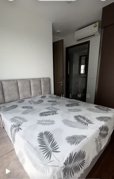 Normanton Park, 57 Normanton Park, Buona Vista / West Coast / Clementi New Town, 2 Bedrooms, 850 sqft, Condominium For Sale, by Anne Heng, 500244771 - PropertyGuru.com.sg