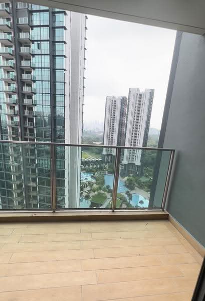 Normanton Park, 57 Normanton Park, Buona Vista / West Coast / Clementi New Town, 2 Bedrooms, 850 sqft, Condominium For Sale, by Anne Heng, 500244771 - PropertyGuru.com.sg