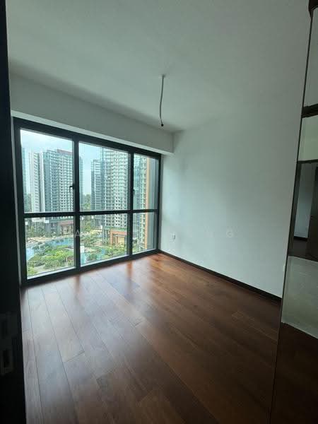 Normanton Park, 55 Normanton Park, Buona Vista / West Coast / Clementi New Town, 2 Bedrooms, 721 sqft, Condominium For Sale, by Anne Heng, 500244773 - PropertyGuru.com.sg