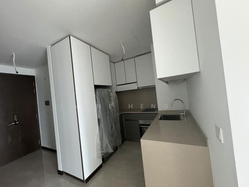 Normanton Park, 55 Normanton Park, Buona Vista / West Coast / Clementi New Town, 2 Bedrooms, 721 sqft, Condominium For Sale, by Anne Heng, 500244773 - PropertyGuru.com.sg