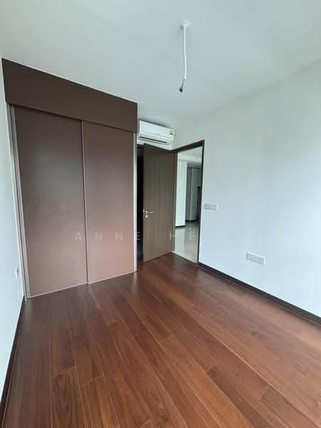 Normanton Park, 55 Normanton Park, Buona Vista / West Coast / Clementi New Town, 2 Bedrooms, 721 sqft, Condominium For Sale, by Anne Heng, 500244773 - PropertyGuru.com.sg