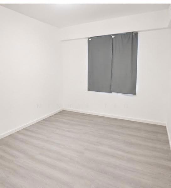 106 Hougang Ave 1, , 1,023 sqft, Shop / Shophouse For Rent, by Minnie Teo, 500244777 - Interior - CommercialGuru.com.sg