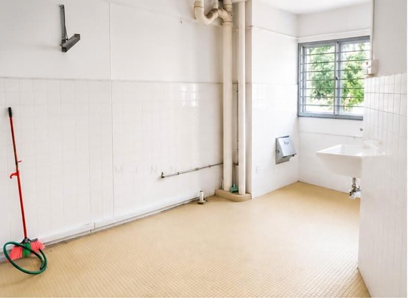 106 Hougang Ave 1, , 1,023 sqft, Shop / Shophouse For Rent, by Minnie Teo, 500244777 - Interior - CommercialGuru.com.sg