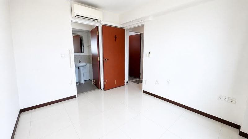 698C Jurong West Central 3, 698C Jurong West Central 3, 2 Bedrooms, 731 sqft, HDB Flat For Sale, by Jarvis Tay, 500244781 - PropertyGuru.com.sg