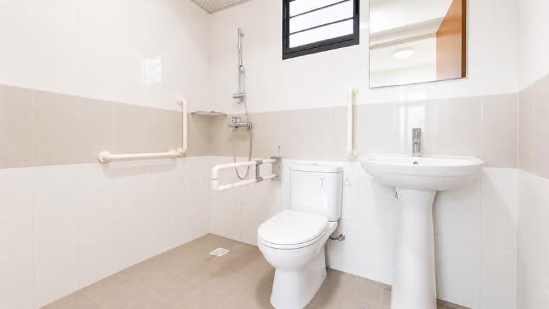 698C Jurong West Central 3, 698C Jurong West Central 3, 2 Bedrooms, 731 sqft, HDB Flat For Sale, by Jarvis Tay, 500244781 - PropertyGuru.com.sg