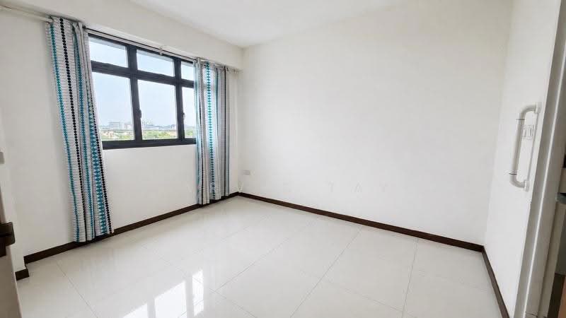 698C Jurong West Central 3, 698C Jurong West Central 3, 2 Bedrooms, 731 sqft, HDB Flat For Sale, by Jarvis Tay, 500244781 - PropertyGuru.com.sg