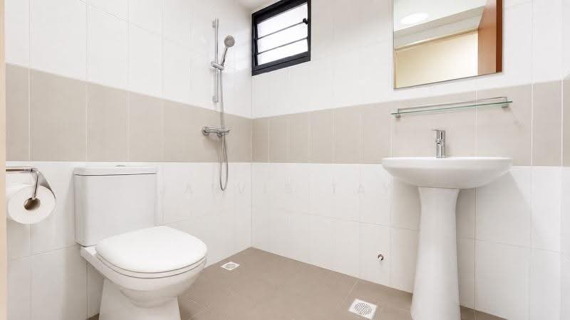698C Jurong West Central 3, 698C Jurong West Central 3, 2 Bedrooms, 731 sqft, HDB Flat For Sale, by Jarvis Tay, 500244781 - PropertyGuru.com.sg