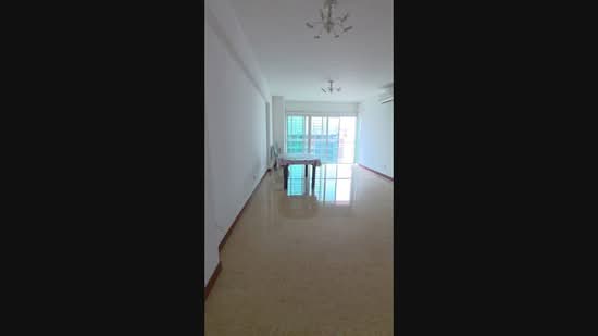 Butterworth 8, 4 Butterworth Lane, 3 Bedrooms, 1,313 sqft, Condominium For Rent, by Vanessa Seng, 500244784 - PropertyGuru.com.sg