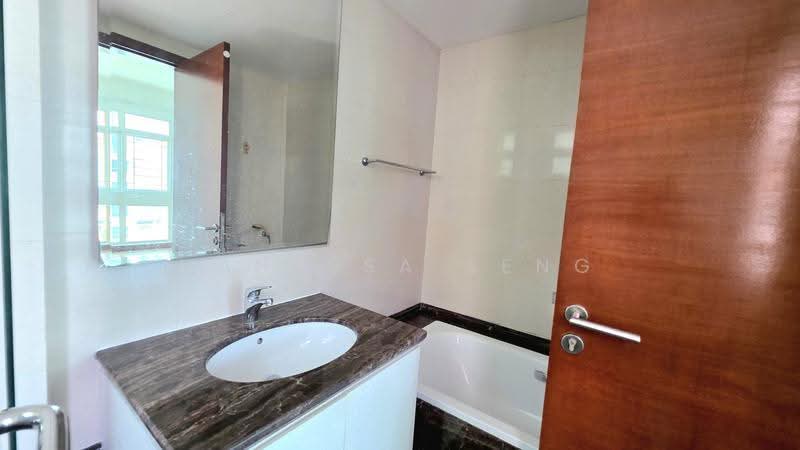 Butterworth 8, 4 Butterworth Lane, 3 Bedrooms, 1,313 sqft, Condominium For Rent, by Vanessa Seng, 500244784 - Master Ensuite - PropertyGuru.com.sg