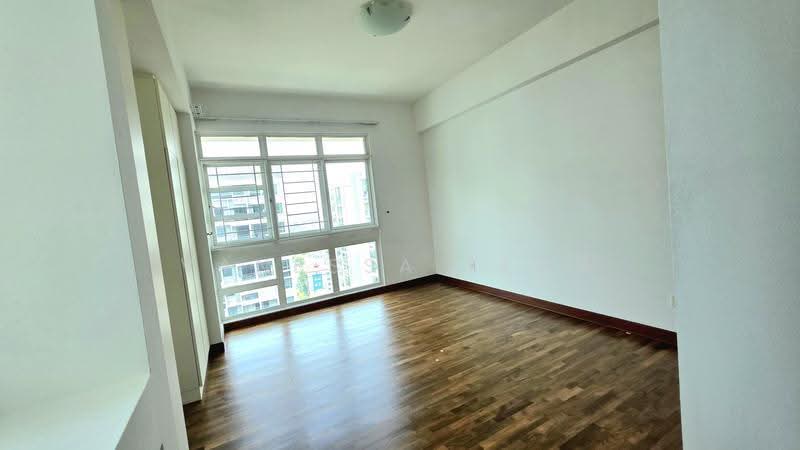 Butterworth 8, 4 Butterworth Lane, 3 Bedrooms, 1,313 sqft, Condominium For Rent, by Vanessa Seng, 500244784 - Spacious Master - PropertyGuru.com.sg