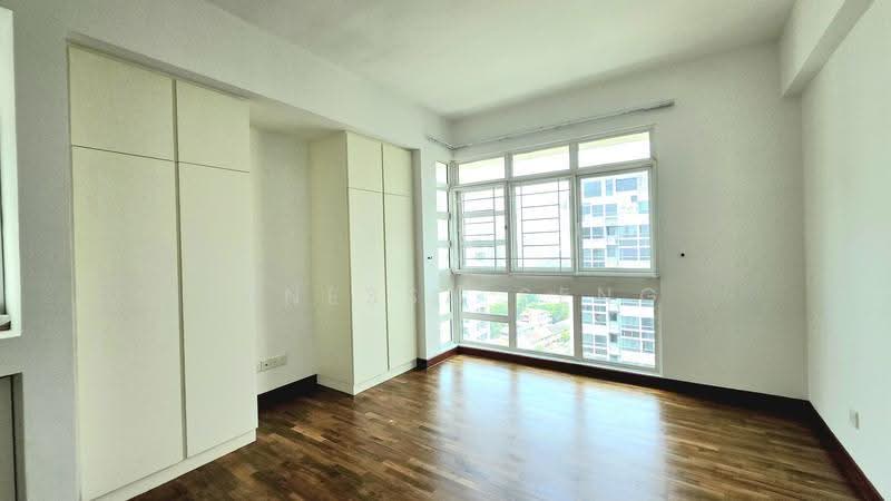 Butterworth 8, 4 Butterworth Lane, 3 Bedrooms, 1,313 sqft, Condominium For Rent, by Vanessa Seng, 500244784 - Master Bedroom - PropertyGuru.com.sg