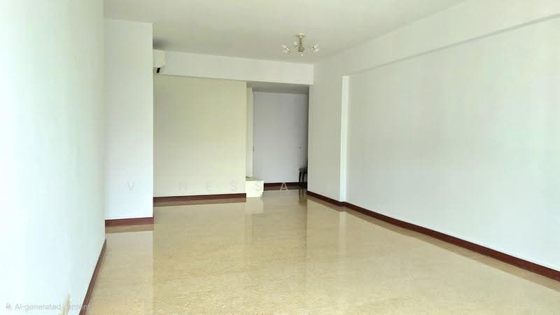Butterworth 8, 4 Butterworth Lane, 3 Bedrooms, 1,313 sqft, Condominium For Rent, by Vanessa Seng, 500244784 - Living Room - PropertyGuru.com.sg