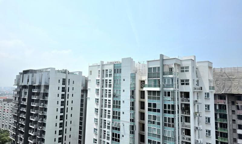 Butterworth 8, 4 Butterworth Lane, 3 Bedrooms, 1,313 sqft, Condominium For Rent, by Vanessa Seng, 500244784 - View - PropertyGuru.com.sg