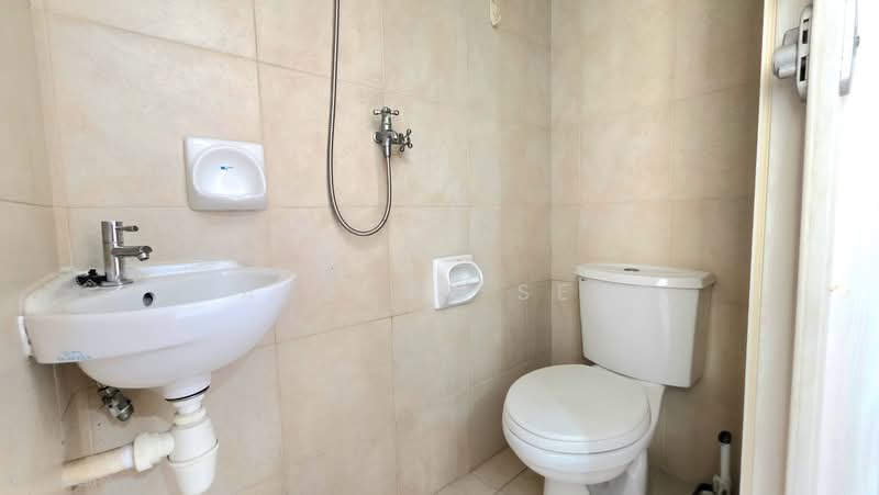 Butterworth 8, 4 Butterworth Lane, 3 Bedrooms, 1,313 sqft, Condominium For Rent, by Vanessa Seng, 500244784 - WC - PropertyGuru.com.sg