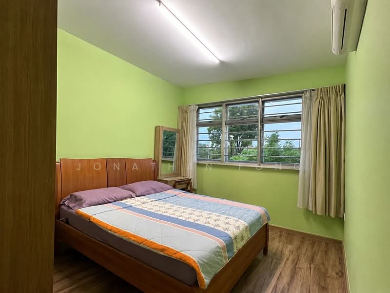 513D Yishun Street 51, 513D Yishun Street 51, 3 Bedrooms, 1,216 sqft, HDB Flat For Sale, by Jonathan Fong, 500244786 - PropertyGuru.com.sg