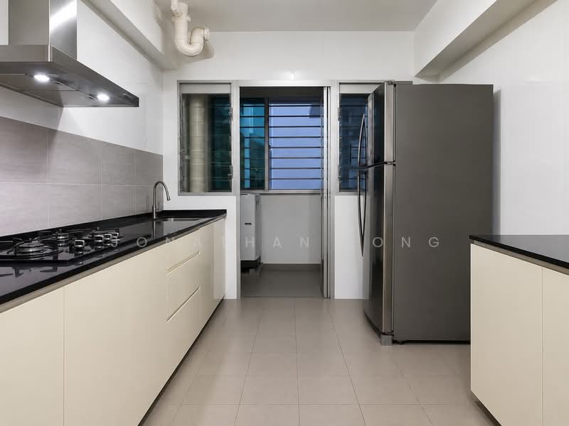 513D Yishun Street 51, 513D Yishun Street 51, 3 Bedrooms, 1,216 sqft, HDB Flat For Sale, by Jonathan Fong, 500244786 - PropertyGuru.com.sg