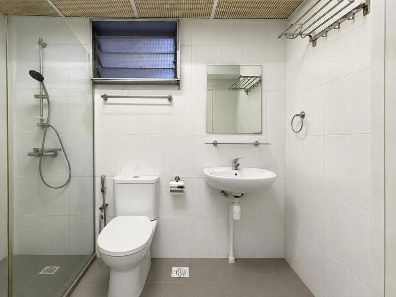 513D Yishun Street 51, 513D Yishun Street 51, 3 Bedrooms, 1,216 sqft, HDB Flat For Sale, by Jonathan Fong, 500244786 - PropertyGuru.com.sg