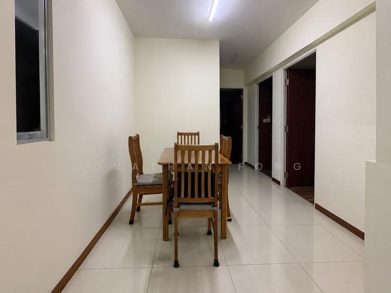 513D Yishun Street 51, 513D Yishun Street 51, 3 Bedrooms, 1,216 sqft, HDB Flat For Sale, by Jonathan Fong, 500244786 - PropertyGuru.com.sg