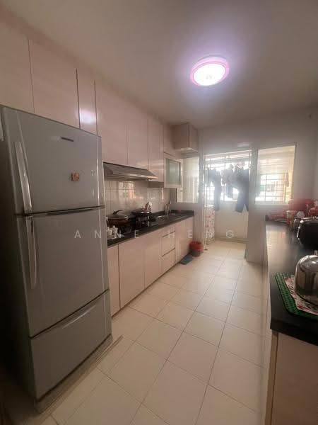 342B Yishun Ring Road, 342B Yishun Ring Road, Room Rental, 120 sqft, HDB Flat For Rent, by Anne Heng, 500244792 - PropertyGuru.com.sg