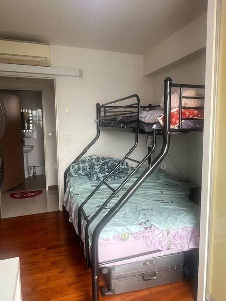 342B Yishun Ring Road, 342B Yishun Ring Road, Room Rental, 120 sqft, HDB Flat For Rent, by Anne Heng, 500244792 - PropertyGuru.com.sg