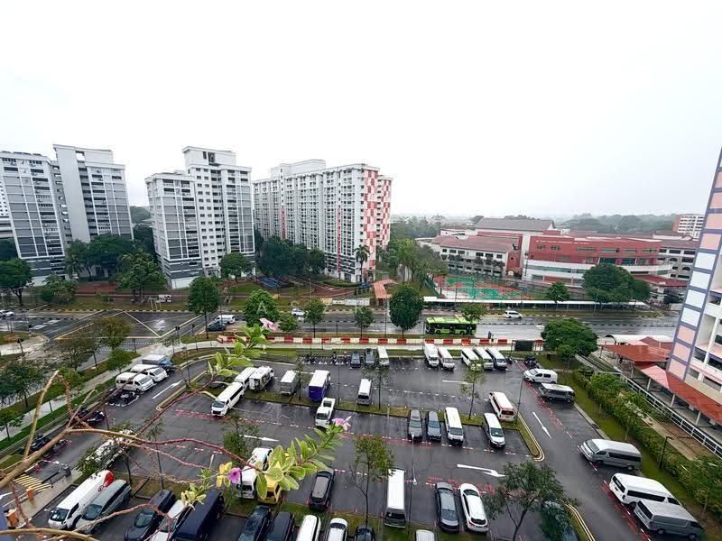 404 Choa Chu Kang Avenue 3, 404 Choa Chu Kang Avenue 3, Dairy Farm / Bukit Panjang / Choa Chu Kang, 3 Bedrooms, 1,012 sqft, HDB Flat For Sale, by Aszri ., 500244794 - PropertyGuru.com.sg
