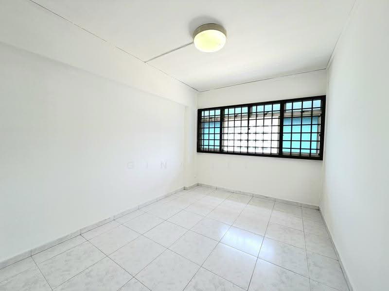 479 Sembawang Drive, 479 Sembawang Drive, 3 Bedrooms, 926 sqft, HDB Flat For Sale, by Gina Lee, 500244799 - Interior - PropertyGuru.com.sg