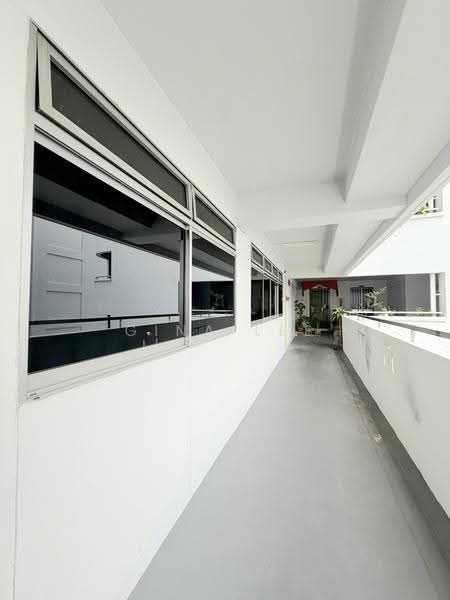 479 Sembawang Drive, 479 Sembawang Drive, 3 Bedrooms, 926 sqft, HDB Flat For Sale, by Gina Lee, 500244799 - Exterior - PropertyGuru.com.sg