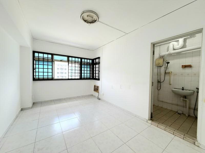 479 Sembawang Drive, 479 Sembawang Drive, 3 Bedrooms, 926 sqft, HDB Flat For Sale, by Gina Lee, 500244799 - Master - PropertyGuru.com.sg