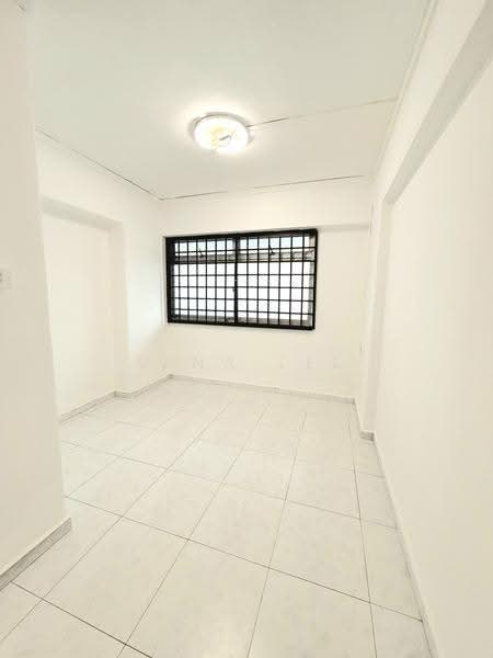479 Sembawang Drive, 479 Sembawang Drive, 3 Bedrooms, 926 sqft, HDB Flat For Sale, by Gina Lee, 500244799 - Interior - PropertyGuru.com.sg