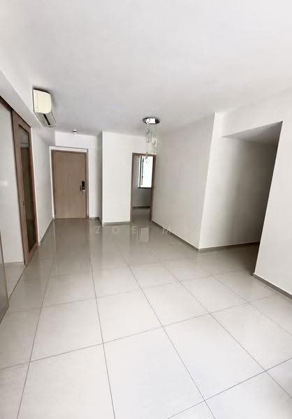 Parc Life, 33 Sembawang Crescent, Sembawang / Yishun, 3 Bedrooms, 1,066 sqft, Condominium For Sale, by Zoe Ma, 500244801 - Interior - PropertyGuru.com.sg