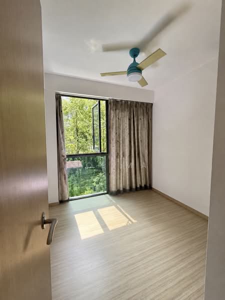 Parc Life, 33 Sembawang Crescent, Sembawang / Yishun, 3 Bedrooms, 1,066 sqft, Condominium For Sale, by Zoe Ma, 500244801 - Bedroom - PropertyGuru.com.sg