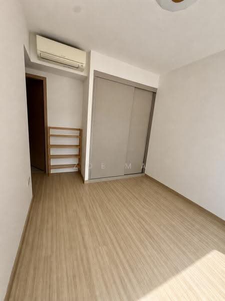 Parc Life, 33 Sembawang Crescent, Sembawang / Yishun, 3 Bedrooms, 1,066 sqft, Condominium For Sale, by Zoe Ma, 500244801 - Interior - PropertyGuru.com.sg