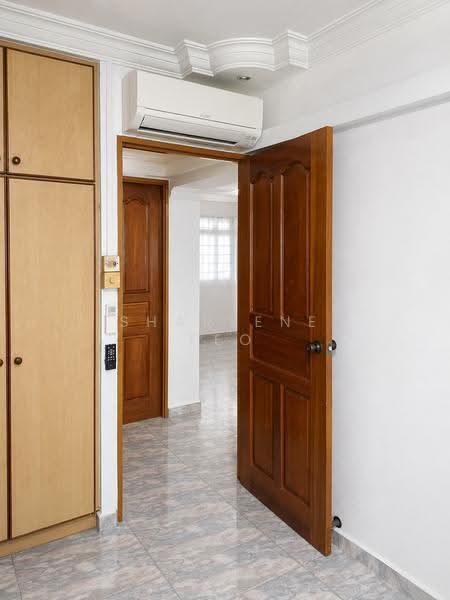 640 Woodlands Ring Road, 640 Woodlands Ring Road, Admiralty / Woodlands, Room Rental, 120 sqft, HDB Flat For Rent, by Sharlene Teo, 500244811 - Interior - PropertyGuru.com.sg