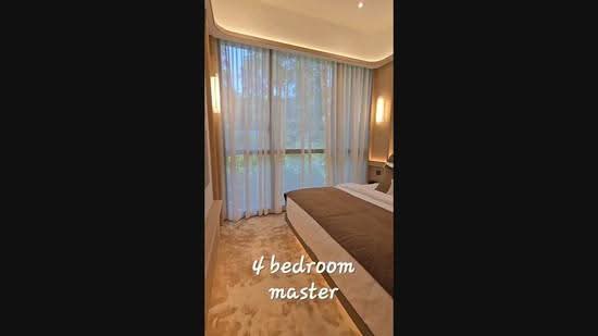 Amber wood at holland, 42 Holland Link, Tanglin / Holland / Bukit Timah, 4 Bedrooms, 1,227 sqft, Condominium For Sale, by Aster Tan, 500244812 - PropertyGuru.com.sg