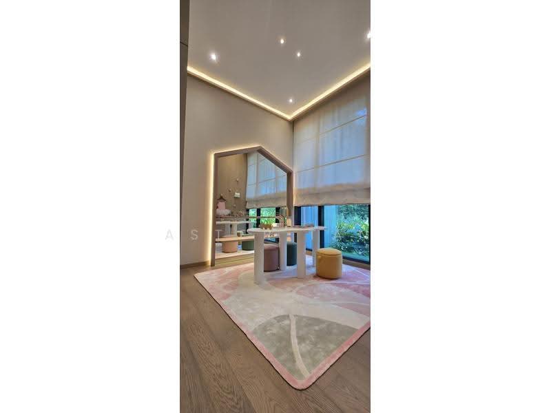 Amber wood at holland, 42 Holland Link, Tanglin / Holland / Bukit Timah, 4 Bedrooms, 1,227 sqft, Condominium For Sale, by Aster Tan, 500244812 - Interior - PropertyGuru.com.sg