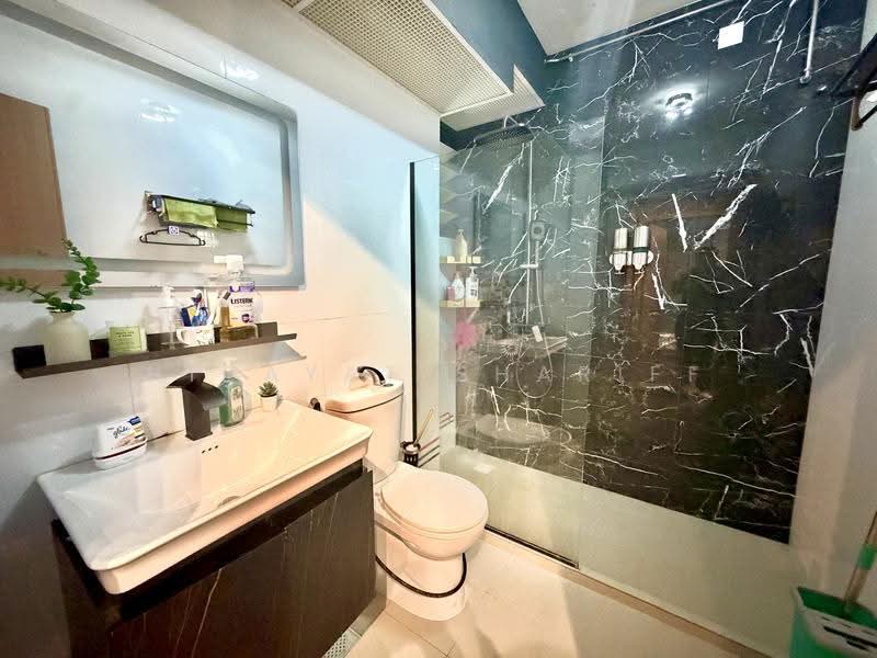 419A Northshore Drive, 419A Northshore Drive, 3 Bedrooms, 1,012 sqft, HDB Flat For Sale, by Hidayat Shariff, 500244813 - PropertyGuru.com.sg