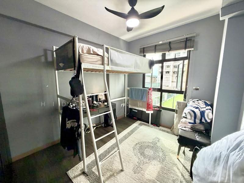 419A Northshore Drive, 419A Northshore Drive, 3 Bedrooms, 1,012 sqft, HDB Flat For Sale, by Hidayat Shariff, 500244813 - PropertyGuru.com.sg