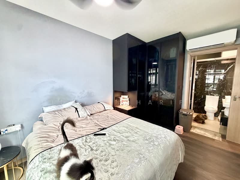 419A Northshore Drive, 419A Northshore Drive, 3 Bedrooms, 1,012 sqft, HDB Flat For Sale, by Hidayat Shariff, 500244813 - PropertyGuru.com.sg
