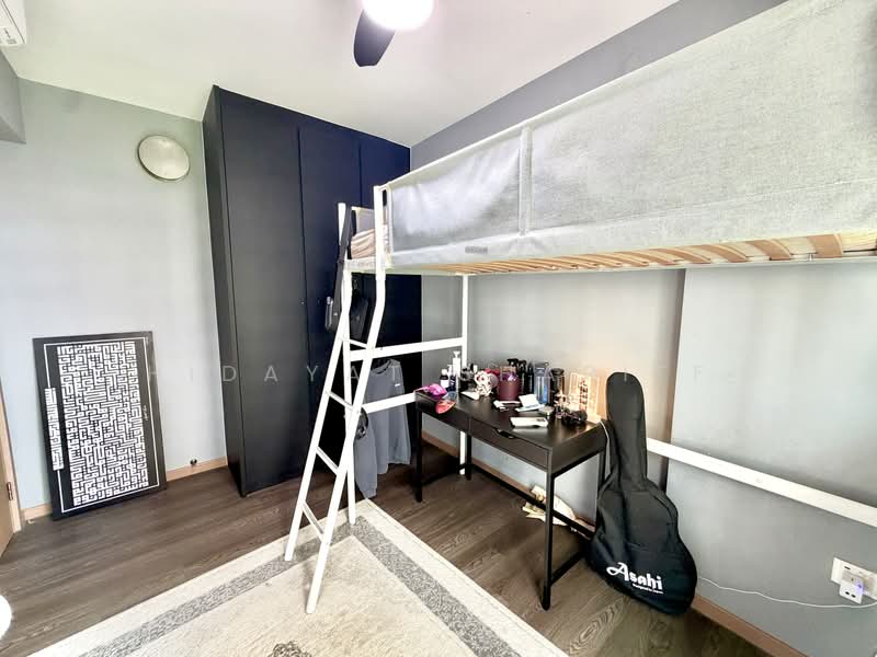 419A Northshore Drive, 419A Northshore Drive, 3 Bedrooms, 1,012 sqft, HDB Flat For Sale, by Hidayat Shariff, 500244813 - PropertyGuru.com.sg
