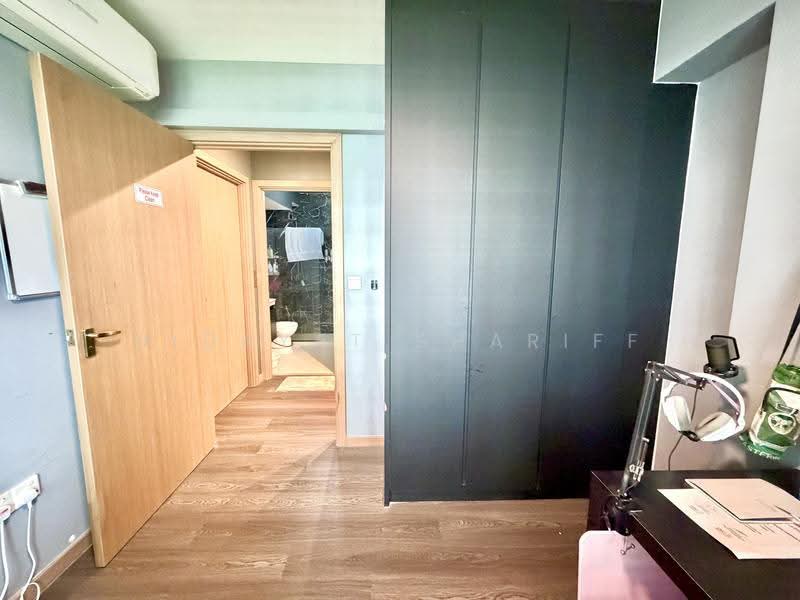 419A Northshore Drive, 419A Northshore Drive, 3 Bedrooms, 1,012 sqft, HDB Flat For Sale, by Hidayat Shariff, 500244813 - PropertyGuru.com.sg
