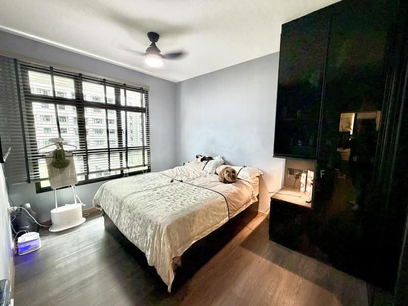 419A Northshore Drive, 419A Northshore Drive, 3 Bedrooms, 1,012 sqft, HDB Flat For Sale, by Hidayat Shariff, 500244813 - PropertyGuru.com.sg