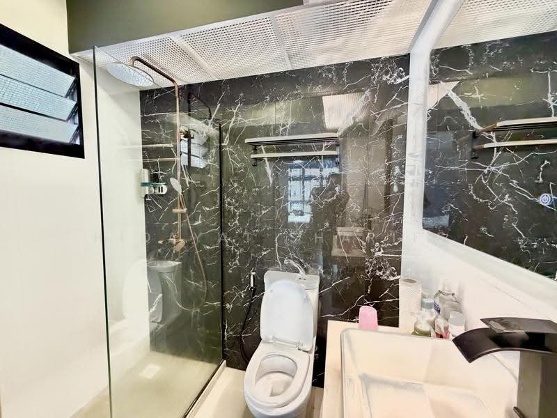 419A Northshore Drive, 419A Northshore Drive, 3 Bedrooms, 1,012 sqft, HDB Flat For Sale, by Hidayat Shariff, 500244813 - PropertyGuru.com.sg