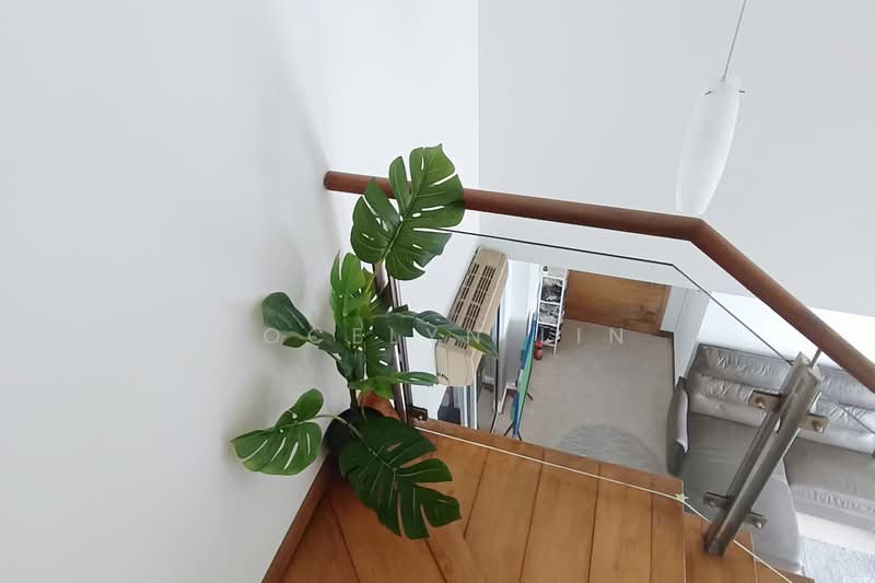 The Linear, 896 Upper Bukit Timah Road, 3 Bedrooms, 1,593 sqft, Apartment For Sale, by Jocelyn Lin, 500244814 - Interior - PropertyGuru.com.sg
